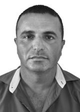 Foto de RONALDO JOSE DE SOUZA