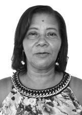Foto de MARIA DAS GRAÇAS MOREIRA MORAES