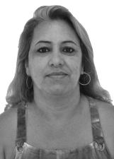 Foto de DIRCILENE DA SILVA DELFINO