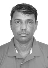 Foto de MARCELO DE ALMEIDA GAIC
