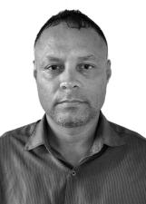 Foto de NELSON MOREIRA DO CARMO