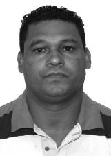 Foto de SILVIO DA SILVA FERREIRA