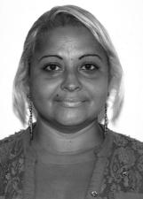 Foto de ANA LUCIA FREIRE SILVA