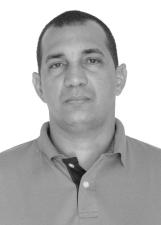 Foto de EDUARDO DA SILVA MARQUES JUNIOR