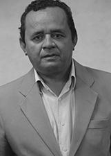 Foto de EDILBERTO SOARES COSTA