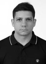 Foto de MAURICIO SILVA ZANON