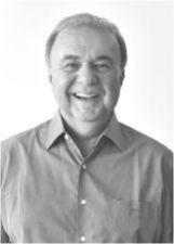 Foto de FERNANDO ANTÔNIO CECILIANO JORDÃO