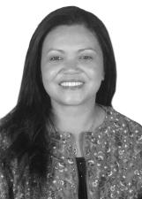 Foto de ADRIANA MOREIRA GUIMARÃES