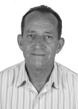 Foto de Aguilar Ribeiro da Silva