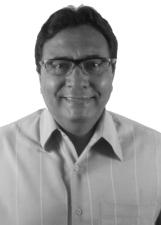 Foto de ARY BERNARDO DA SILVA FILHO