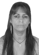 Foto de IRINEIDE MARIA GLÓRIA DE SANTANA