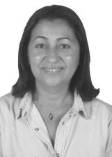 Foto de JANE ROSELI VEIGA