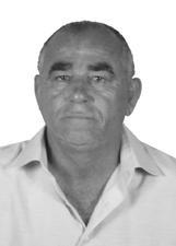Foto de JESI BATISTA DOS SANTOS
