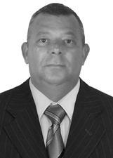 Foto de JORGE CLÍMACO MARIANO