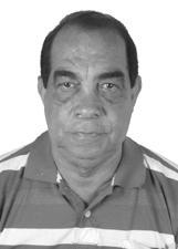 Foto de JOSE CARLOS GABRIEL