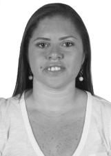 Foto de LUCIANA FERREIRA DE OLIVEIRA VALVERDE
