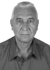 Foto de LUIZ GONÇALVES DA SILVA NETTO