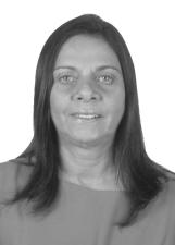 Foto de SANDRA FERREIRA SARMENTO LIMA