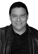 Foto de Ricardo de Souza Dutra