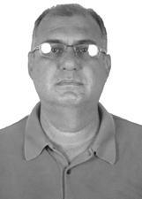 Foto de JOÃO BATISTA DA CUNHA MIGUEL