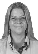 Foto de ELIANE DOS SANTOS PEREIRA DA COSTA