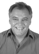 Foto de CLÁUDIO RICARDO RIBEIRO PIRES