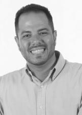 Foto de JOSE AUGUSTO DE ARAUJO VIEIRA
