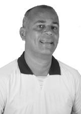 Foto de ROBSON MAURÍCIO DE SOUZA AGUIAR