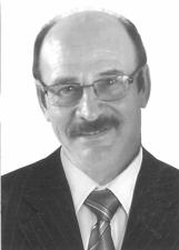 Foto de MANOEL CRUZ PARENTE