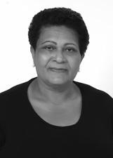 Foto de MARIA LUIZA DINIZ