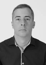 Foto de RICARDO SOARES DE AGUIAR
