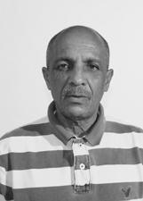 Foto de ANTÔNIO JOSÉ DA SILVA