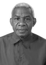 Foto de JOSE CARLOS ALVES DE SOUSA