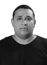 Foto de JOSÉ LUIZ VIEIRA DE OLIVEIRA