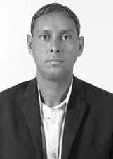 Foto de FÁBIO JUNIOR CARNEIRO DA SILVA