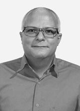 Foto de JOCIMAR CORREA BOTELHO