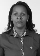 Foto de NUBIA APARECIDA RIBEIRO LOPES