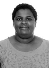 Foto de MÔNICA DE FATIMA DA CRUZ DOS SANTOS