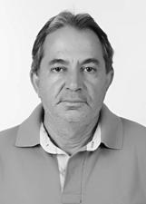 Foto de JOÃO JOSÉ BATISTA RODRIGUES TEIXEIRA DE SIQUEIRA