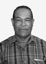 Foto de LUIZ DIAS DA SILVA