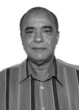 Foto de JOSÉ FRANCISCO ALMEIDA JUNIOR