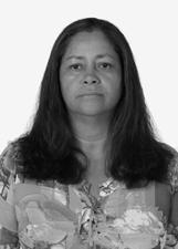 Foto de MARIA DE FÁTIMA PEREIRA BRANDÃO