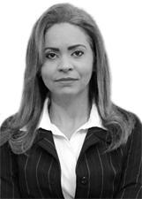 Foto de ANDRESSA ANDRADE RIBEIRO
