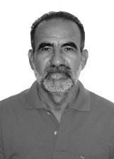 Foto de ANTÔNIO OTÍLIO SALUTO