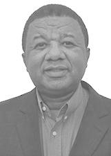 Foto de CARLOS ALBERTO CACAU DE BRITO