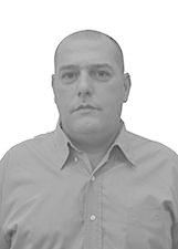 Foto de AILTON PESSINO JUNIOR