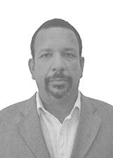 Foto de ALEX CORDEIRO DE MORAES