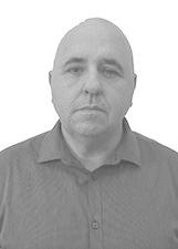 Foto de ANTÔNIO LUIZ MASCIA BARRETO