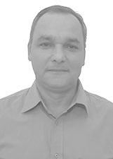 Foto de AUGUSTO LOPES DE ALMEIDA RIBEIRO