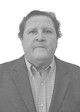 Foto de CESAR AUGUSTO DA PIEDADE COUTO